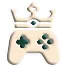 Esports