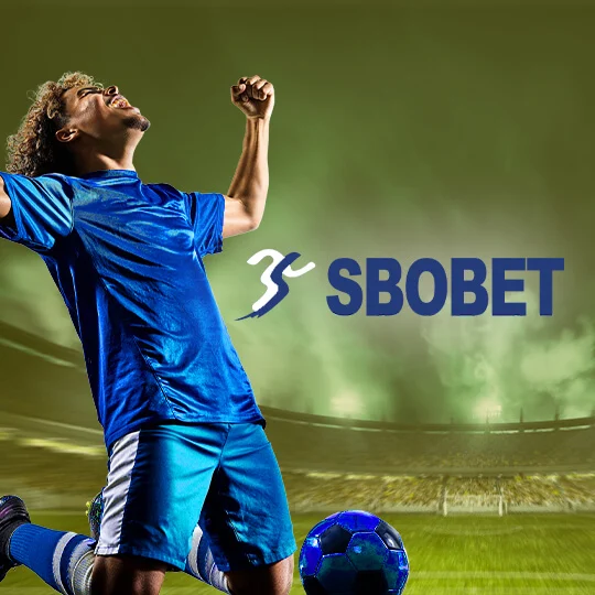 sabasport